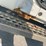 2012-ford-f350-image-34