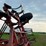 case-ih-4800-image-19