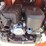 unused-2025-machpro-319-orange-blt-1-mini-excavator-image-15
