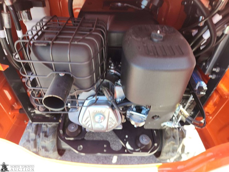 unused-2025-machpro-319-orange-blt-1-mini-excavator-image-15