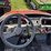 2014-kubota-rtv500-image-14