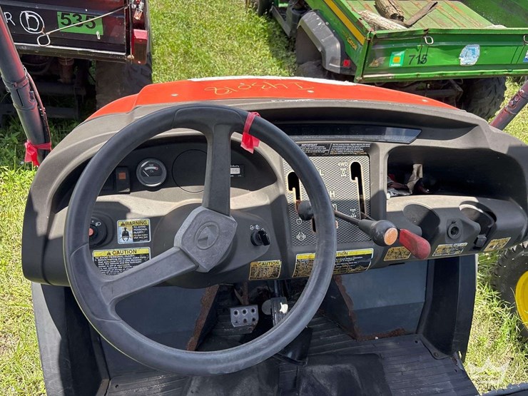 2014-kubota-rtv500-image-14