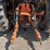 new-holland-tn70a-image-6
