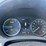 2022-mitsubishi-outlander-image-11