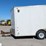2013-rc-trailers-t/a-enclosed-trailer-image-2