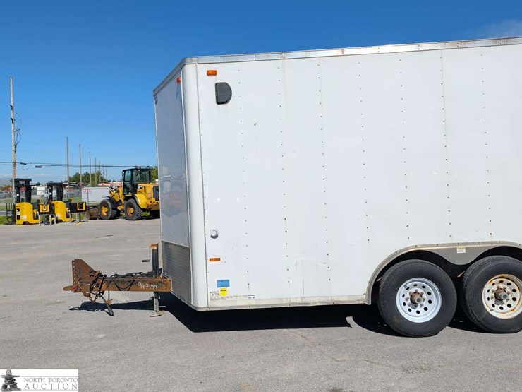 2013-rc-trailers-t/a-enclosed-trailer-image-2
