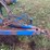 landoll-6230-image-7