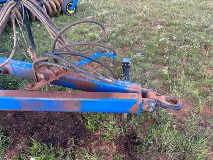 landoll-6230-image-7