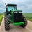 john-deere-8300-image-14
