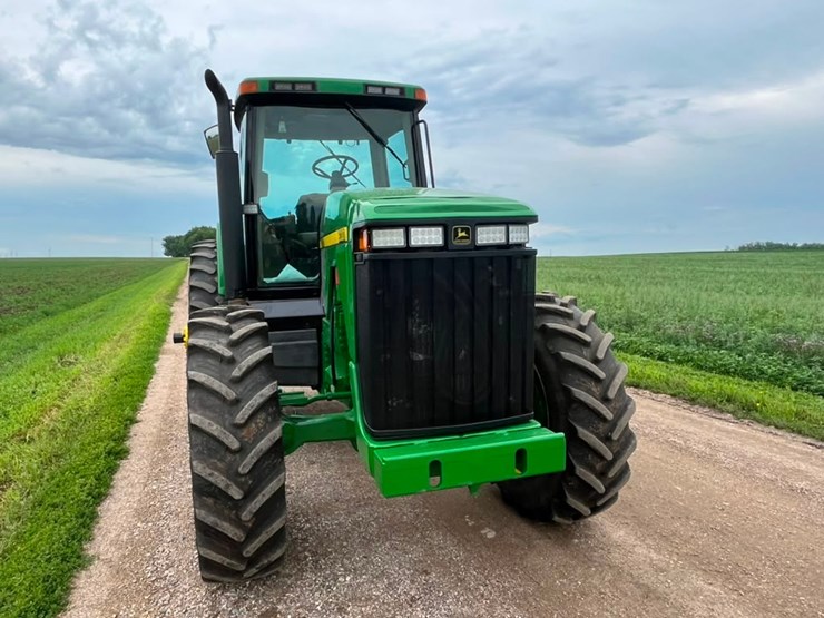 john-deere-8300-image-14