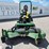 2010-john-deere-1445-image-2
