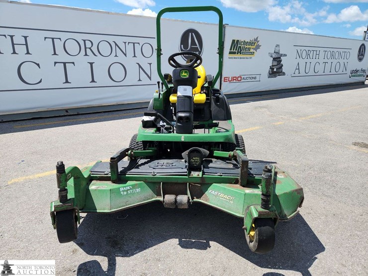 2010-john-deere-1445-image-2