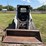 2015-bobcat-t750-image-6