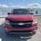 2015-chevrolet-colorado-image-2