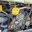 non-operable-2011-motor-coach-industries-d4500-55-passenger-wheelchair-accessible-bus-image-29