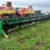 john-deere-635f-image-7