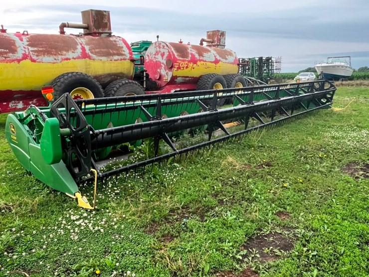 john-deere-635f-image-7