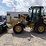 2016-caterpillar-908m-image-7