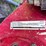 2021-koshin-kth-80s-3in-portable-trash-pump-image-5