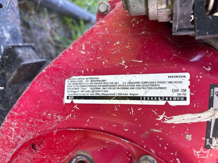 2021-koshin-kth-80s-3in-portable-trash-pump-image-5