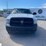 2016-dodge-1500-image-2