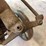 fairbanks-z-6-hp-image-7