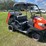 kubota-rtv500-image-2