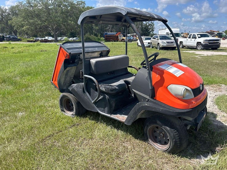 kubota-rtv500-image-2