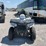 2017-polaris-sportsman-image-2
