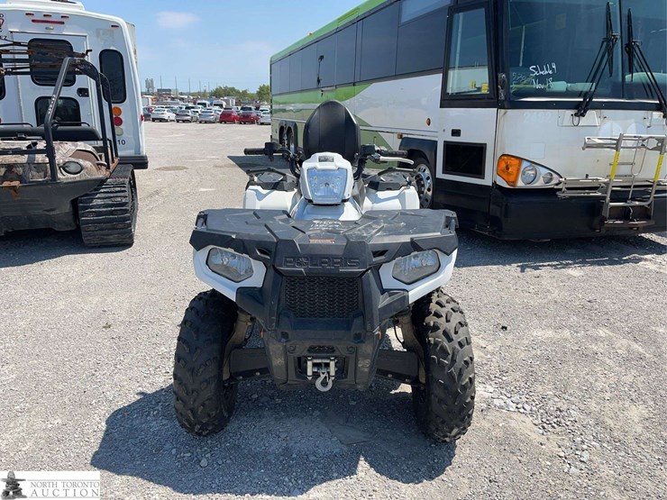 2017-polaris-sportsman-image-2