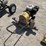 2018-wacker-neuson-pdt3a-image-3