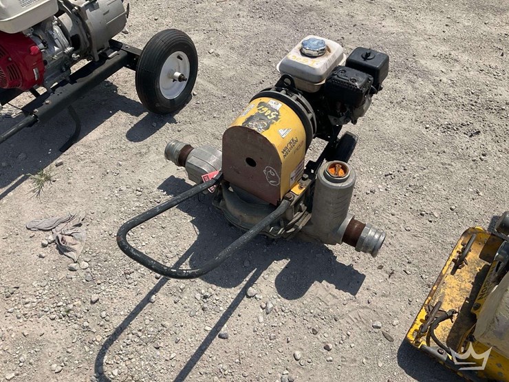 2018-wacker-neuson-pdt3a-image-3