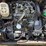 2015-bobcat-t750-image-17