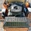2002-scag-turf-tiger-61in.-zero-turn-commercial-mower-image-10