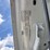 2019-ford-f250-image-14