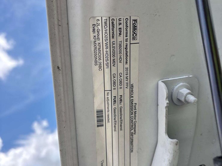2019-ford-f250-image-14
