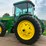 john-deere-8300-image-5