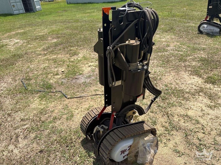 idrive-tds-2010h-projack-m2-electric-trailer-dolly-image-3