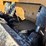 2021-caterpillar-259d3-image-10