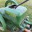 john-deere-e-1-1/2hp-image-5