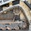 2017-bobcat-mt85-image-9
