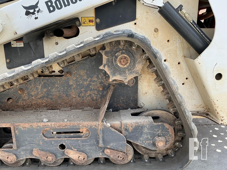 2017-bobcat-mt85-image-9
