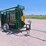#1073-•-2019-arrow-quip-8600-cattle-chute-image-39
