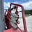 2019-takeuchi-tl10v2-image-12