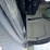 2016-dodge-grand-caravan-sxt-image-25