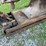 mccormick-6hp-project-image-27