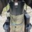 2014-madvac-lr50-ride-on-litter-vacuum-image-38
