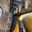 2021-caterpillar-259d3-image-39