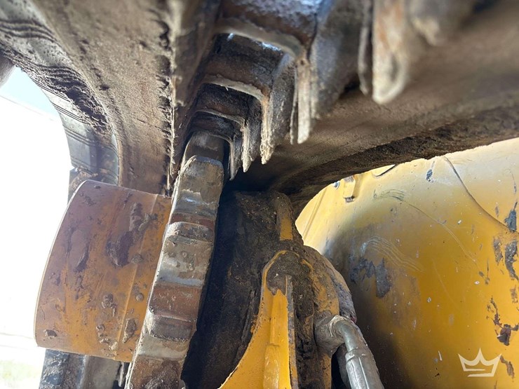 2021-caterpillar-259d3-image-39