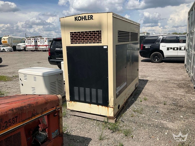 2006-kohler-100-kw-image-4
